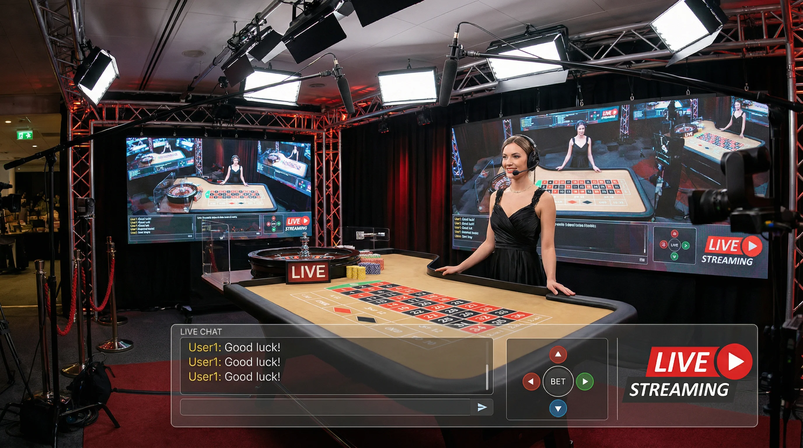 问鼎娱乐下载真人荷官直播